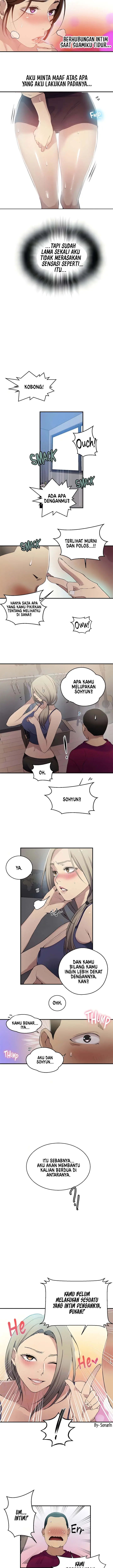image-komik-secret-class-chapter-184-3/12