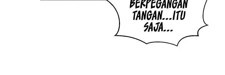 image-komik-secret-class-chapter-184-4/12