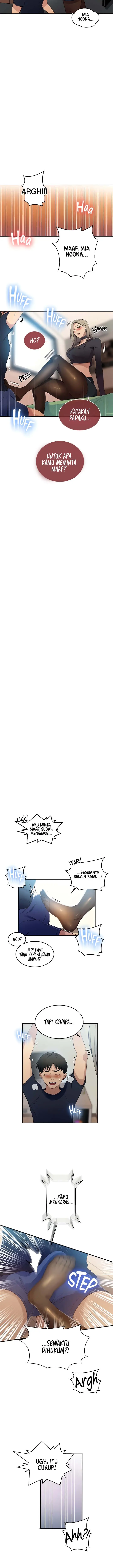 image-komik-secret-class-chapter-184-7/12