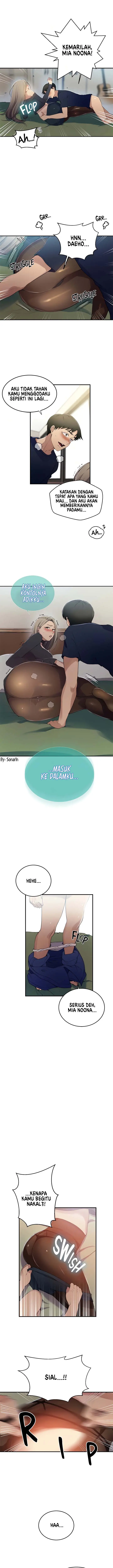 image-komik-secret-class-chapter-184-8/12