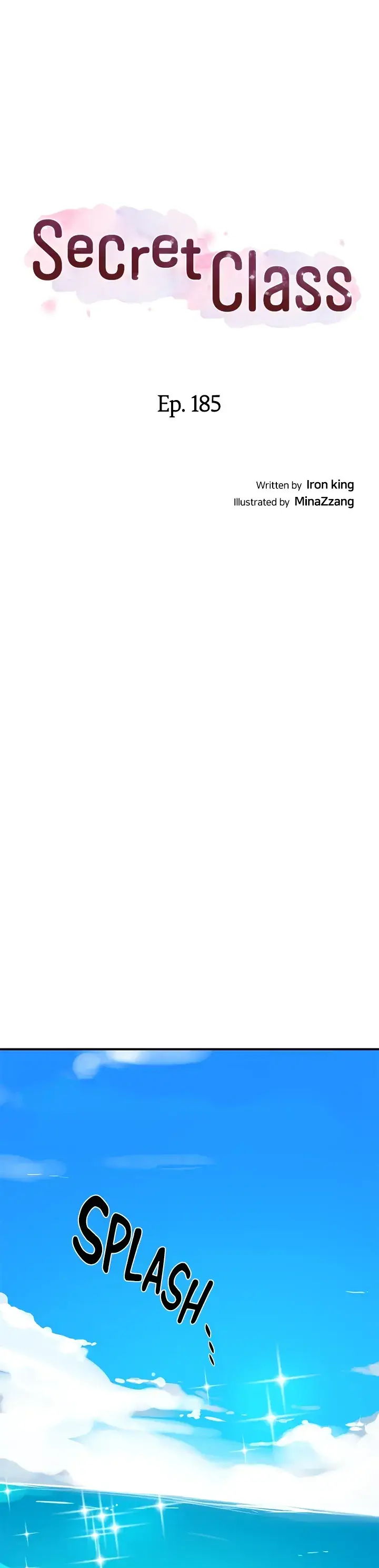image-komik-secret-class-chapter-185-0/11