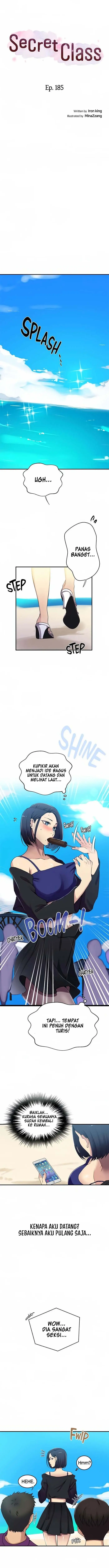 image-komik-secret-class-chapter-185-1/11