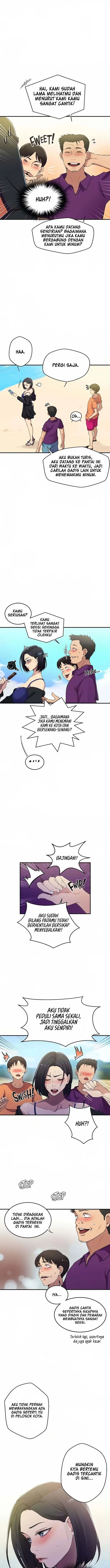 image-komik-secret-class-chapter-185-2/11