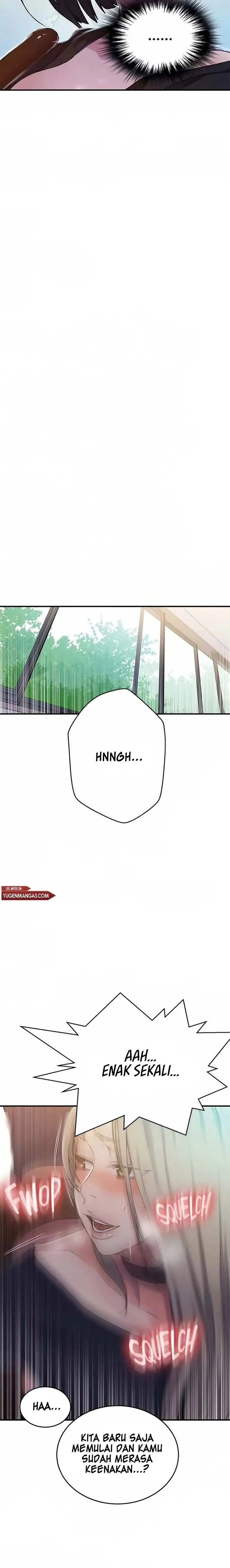 image-komik-secret-class-chapter-185-3/11