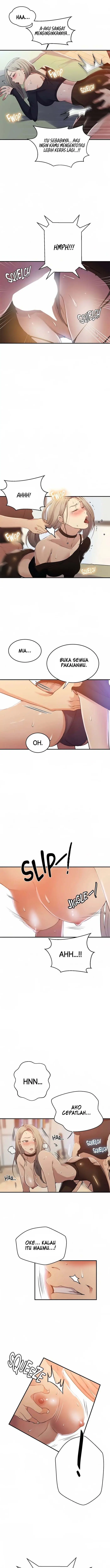 image-komik-secret-class-chapter-185-4/11