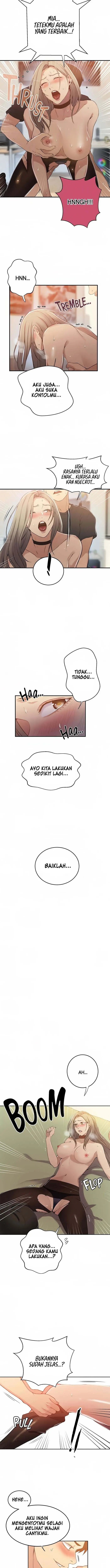 image-komik-secret-class-chapter-185-5/11