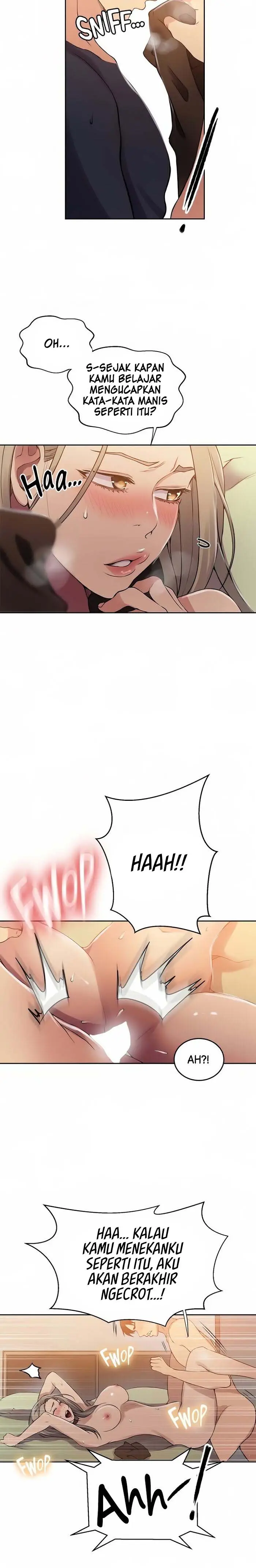 image-komik-secret-class-chapter-185-6/11