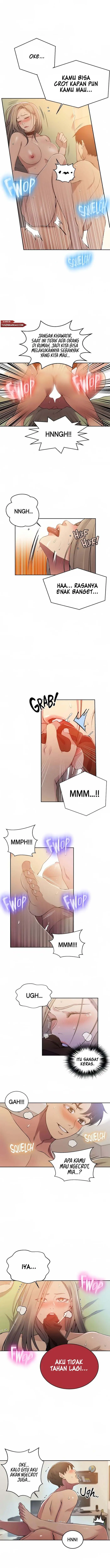 image-komik-secret-class-chapter-185-7/11