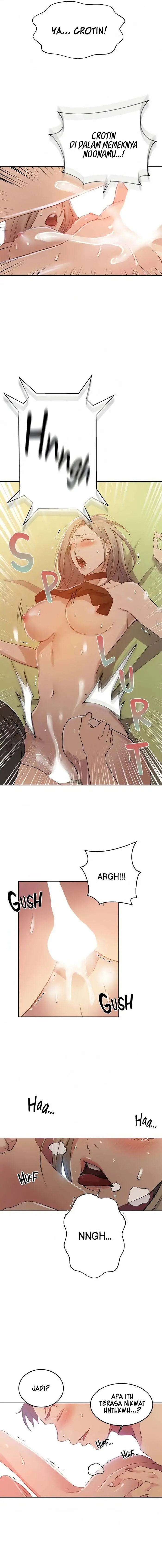 image-komik-secret-class-chapter-185-8/11