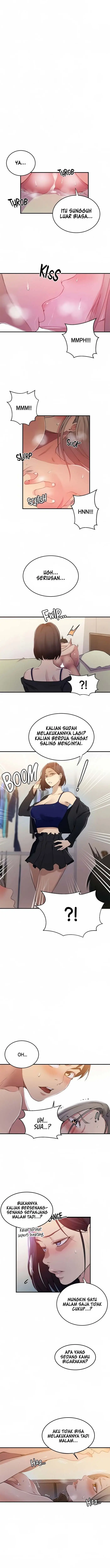 image-komik-secret-class-chapter-185-9/11