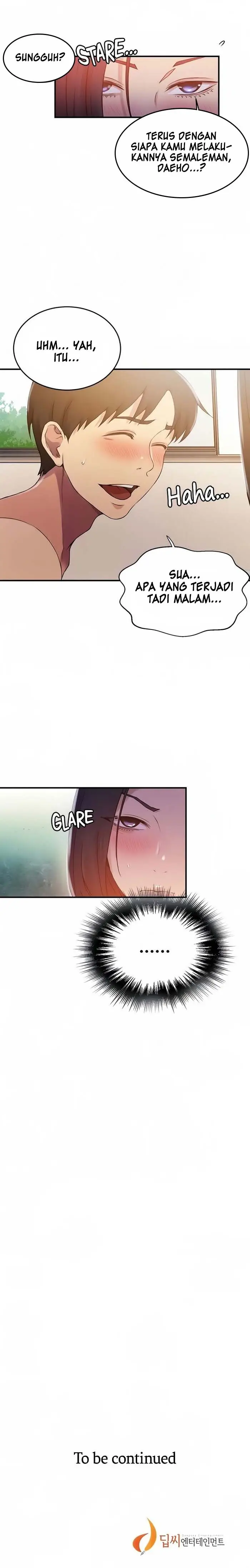 image-komik-secret-class-chapter-185-10/11