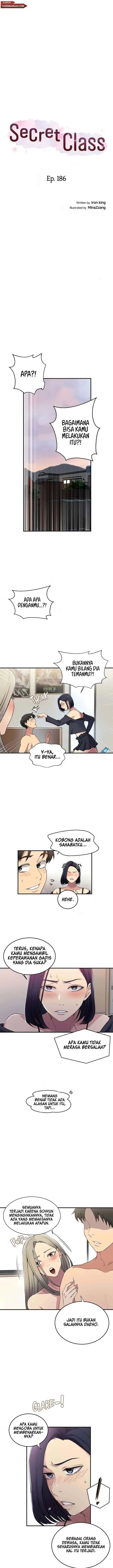 image-komik-secret-class-chapter-186-1/12