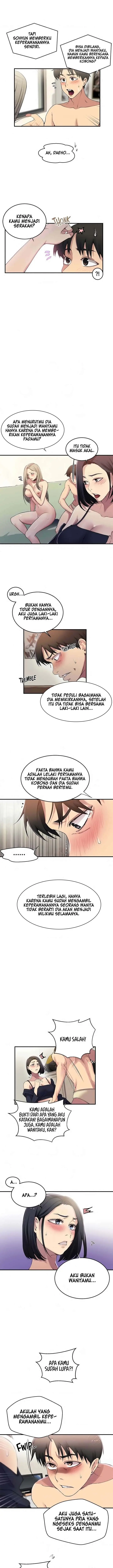 image-komik-secret-class-chapter-186-3/12