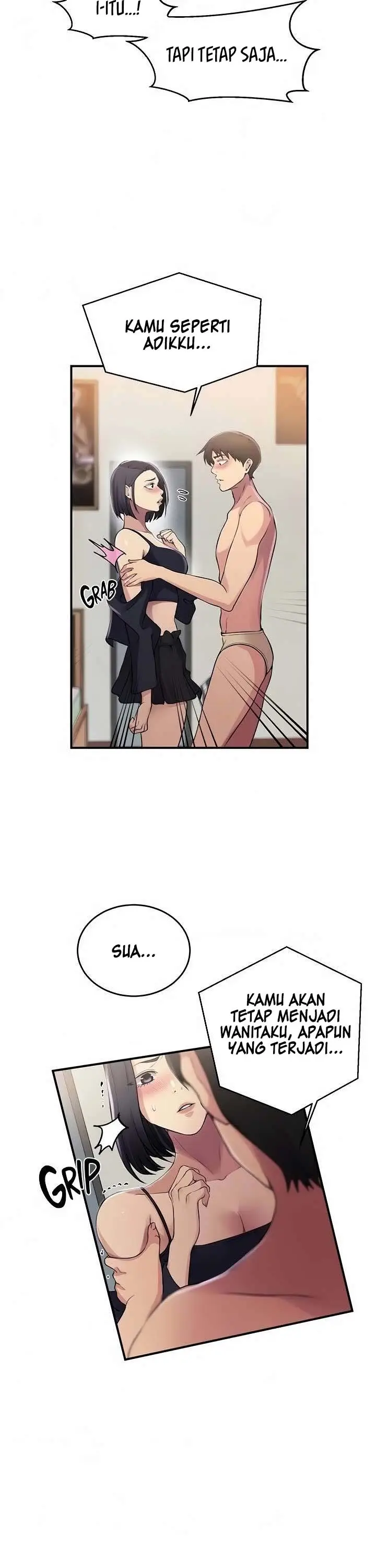 image-komik-secret-class-chapter-186-4/12