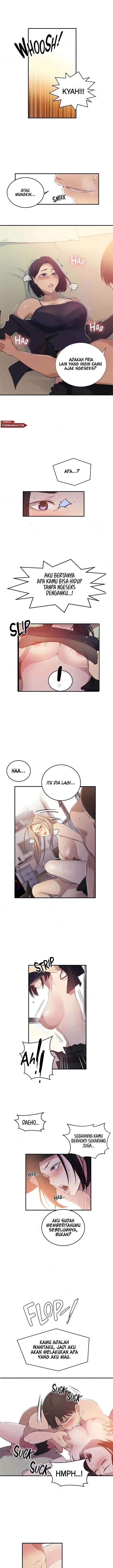 image-komik-secret-class-chapter-186-5/12