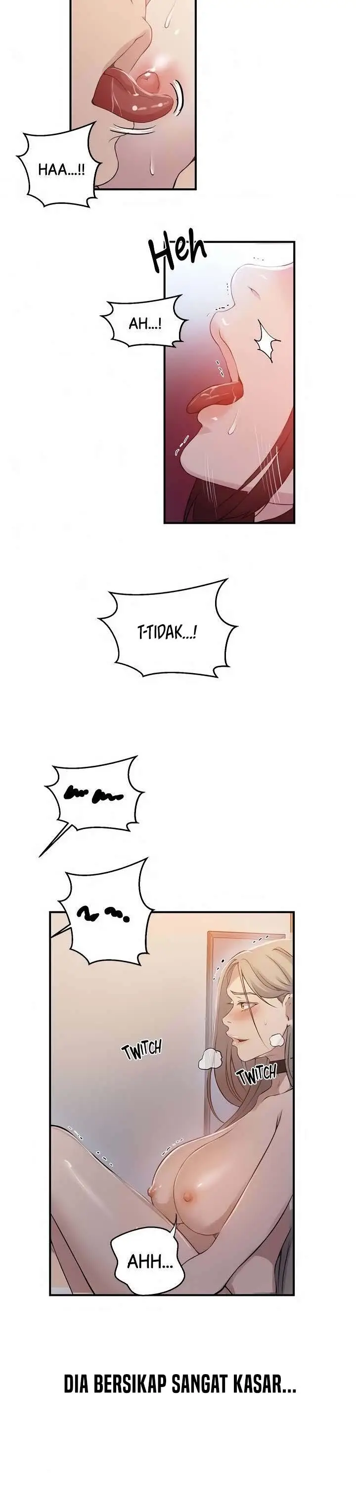 image-komik-secret-class-chapter-186-6/12