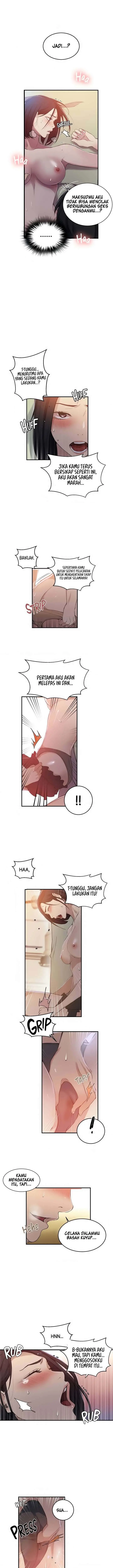 image-komik-secret-class-chapter-186-7/12