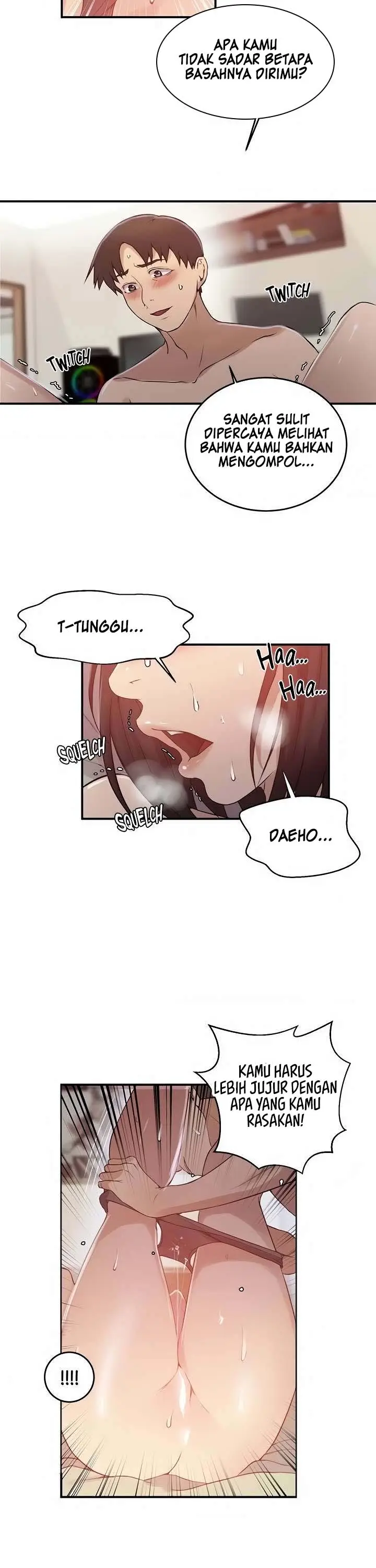 image-komik-secret-class-chapter-186-8/12