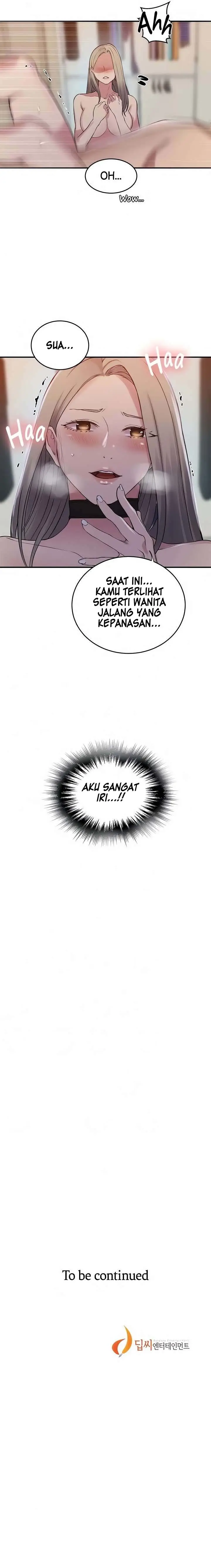 image-komik-secret-class-chapter-186-11/12