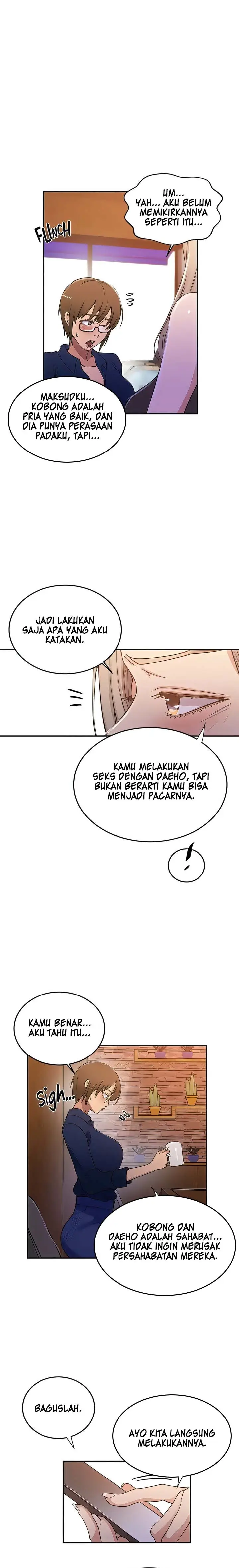 image-komik-secret-class-chapter-187-2/18
