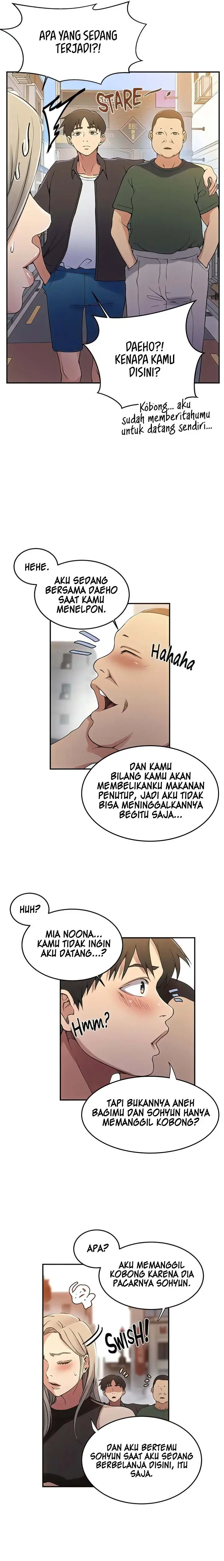 image-komik-secret-class-chapter-187-4/18