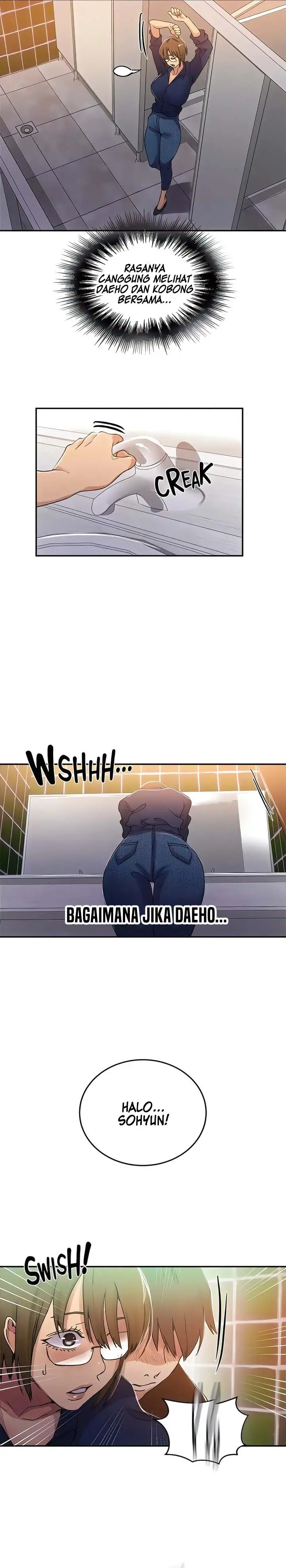 image-komik-secret-class-chapter-187-7/18