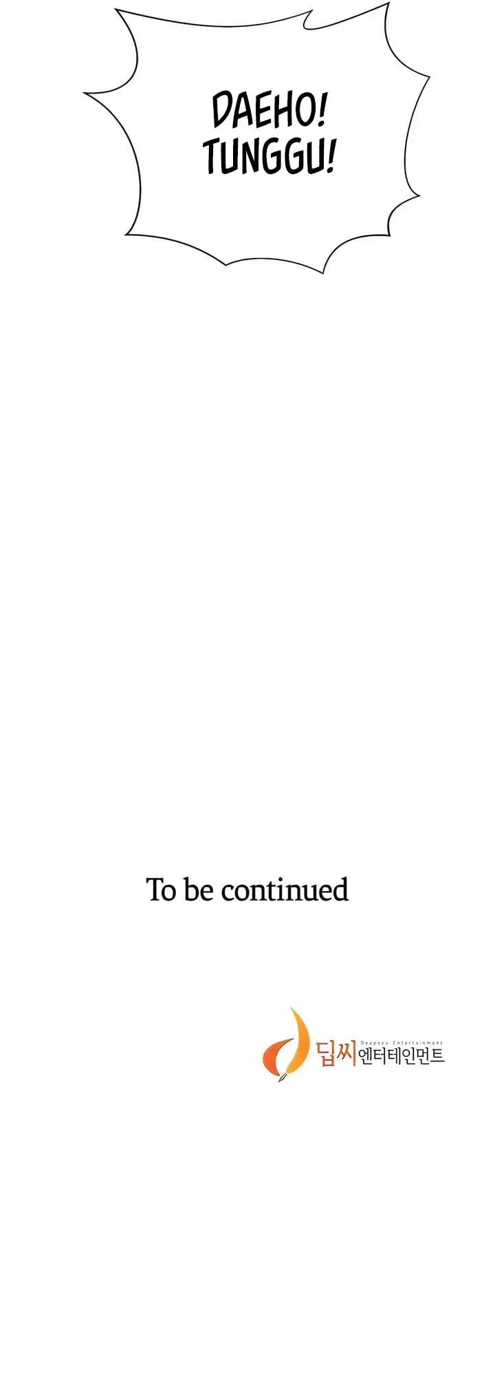 image-komik-secret-class-chapter-187-9/18