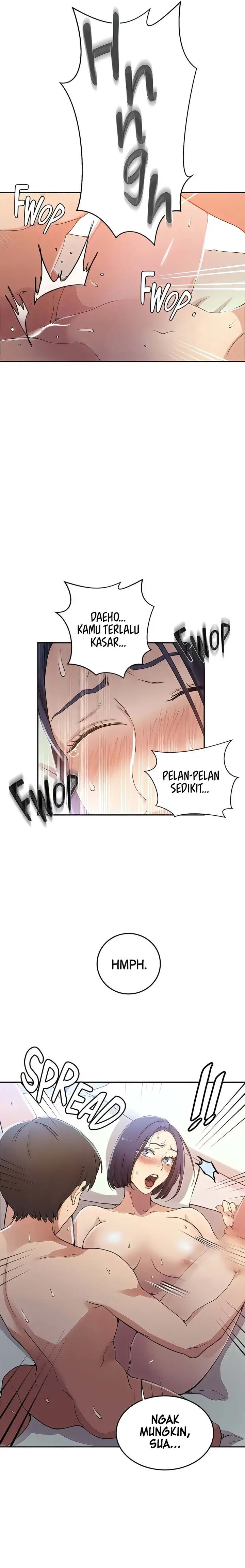 image-komik-secret-class-chapter-187-11/18