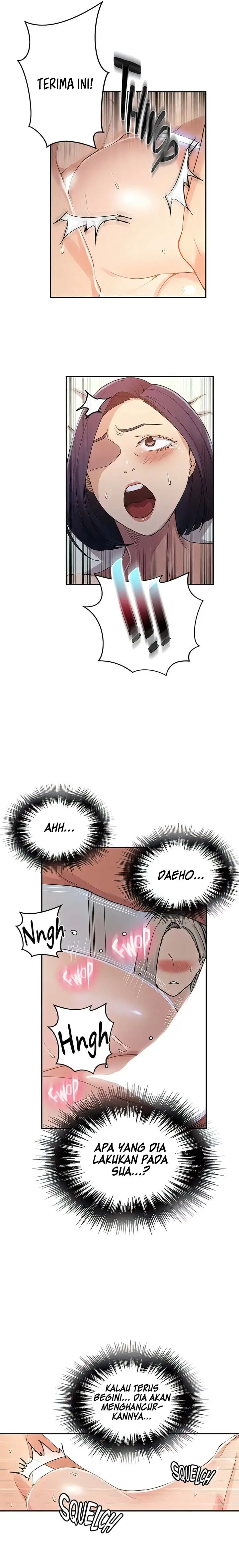 image-komik-secret-class-chapter-187-12/18