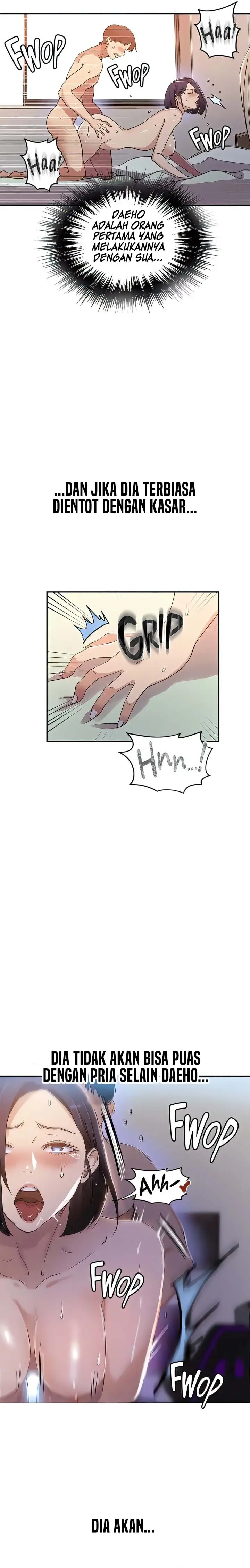 image-komik-secret-class-chapter-187-13/18