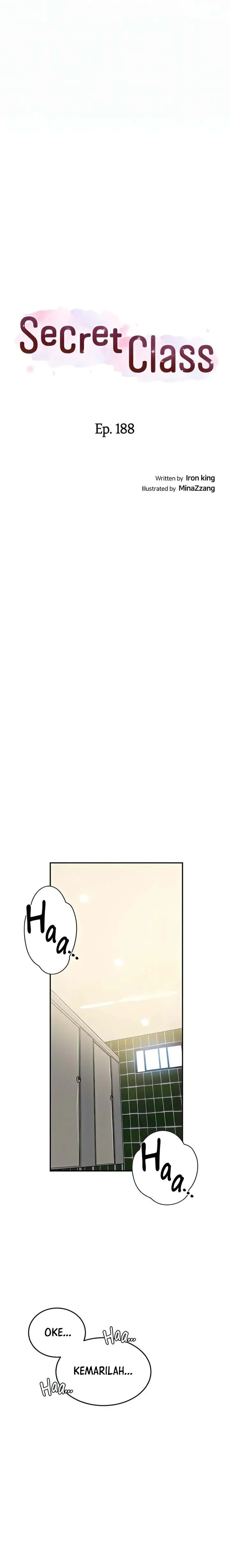 image-komik-secret-class-chapter-188-1/21