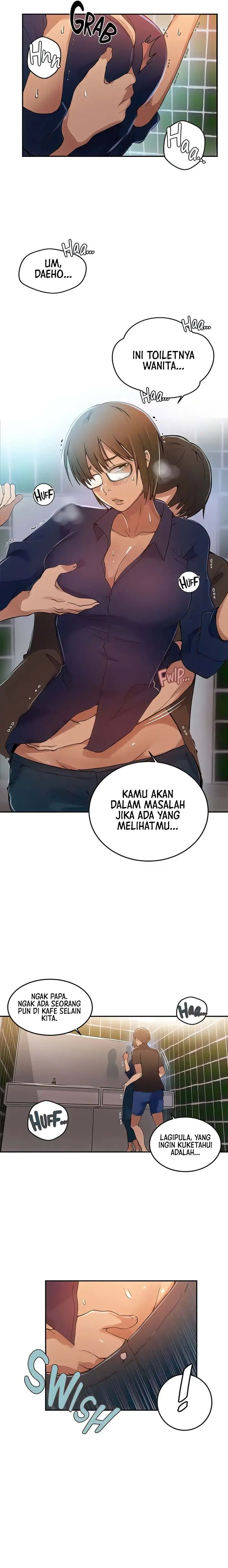 image-komik-secret-class-chapter-188-2/21