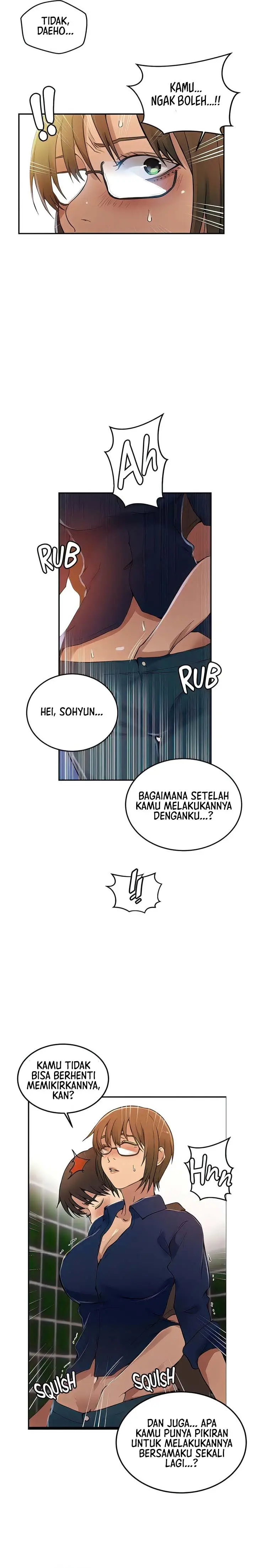 image-komik-secret-class-chapter-188-3/21