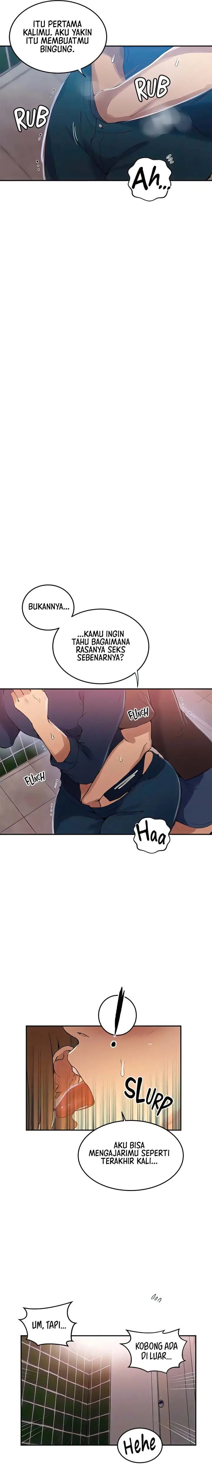 image-komik-secret-class-chapter-188-4/21