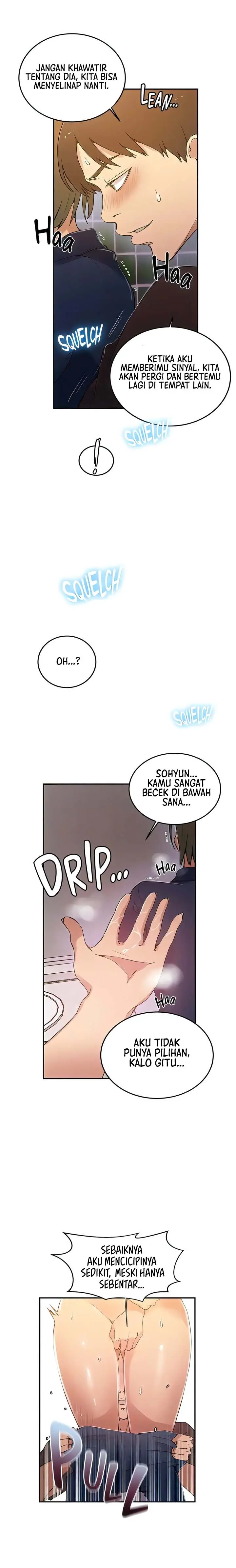 image-komik-secret-class-chapter-188-5/21