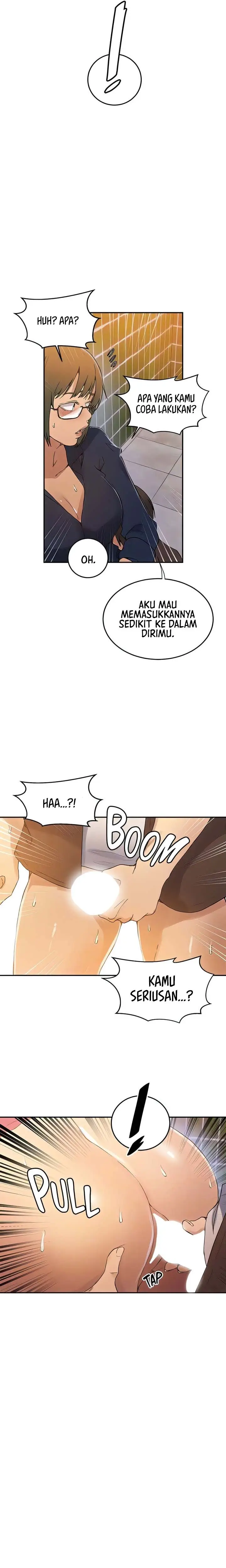 image-komik-secret-class-chapter-188-6/21