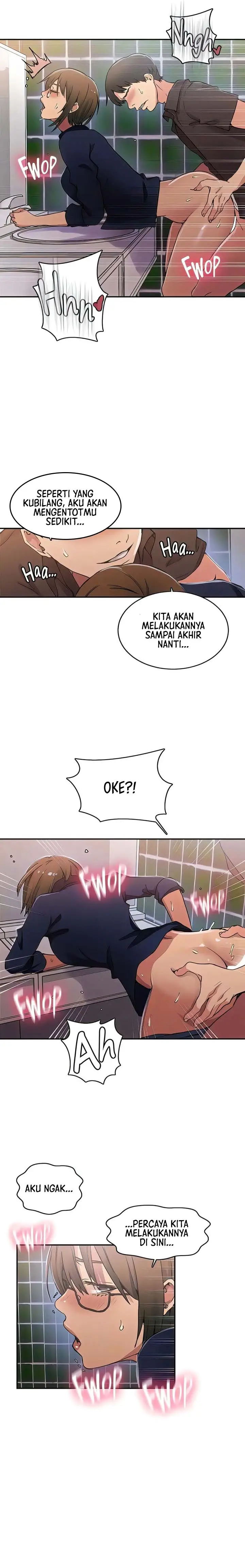 image-komik-secret-class-chapter-188-8/21