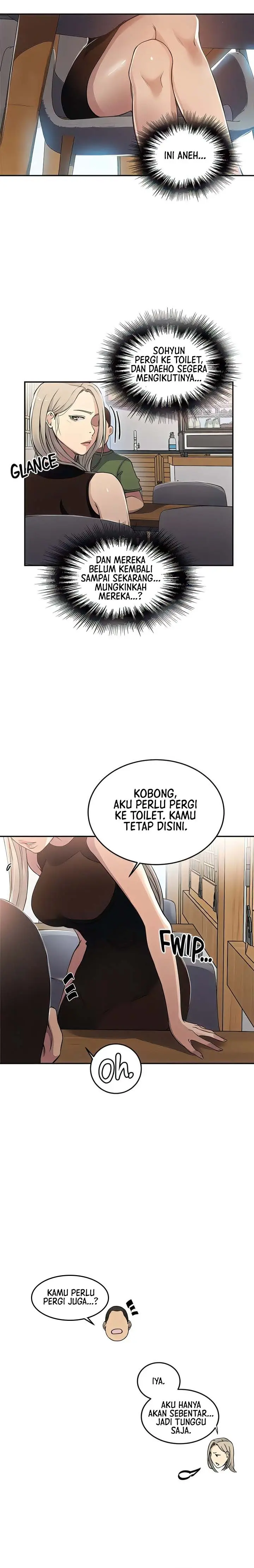 image-komik-secret-class-chapter-188-10/21