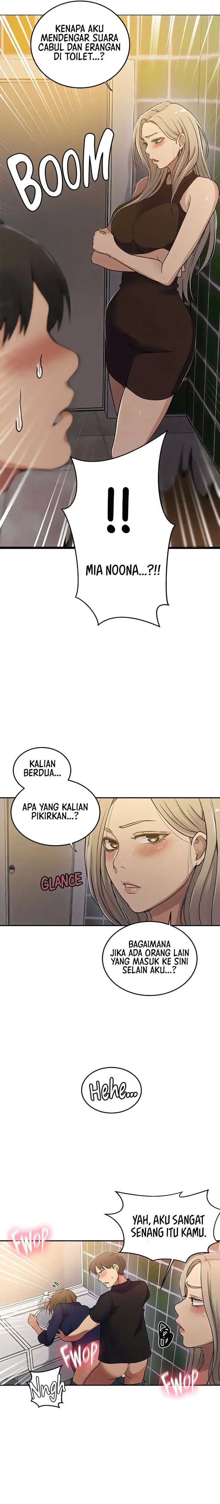 image-komik-secret-class-chapter-188-13/21