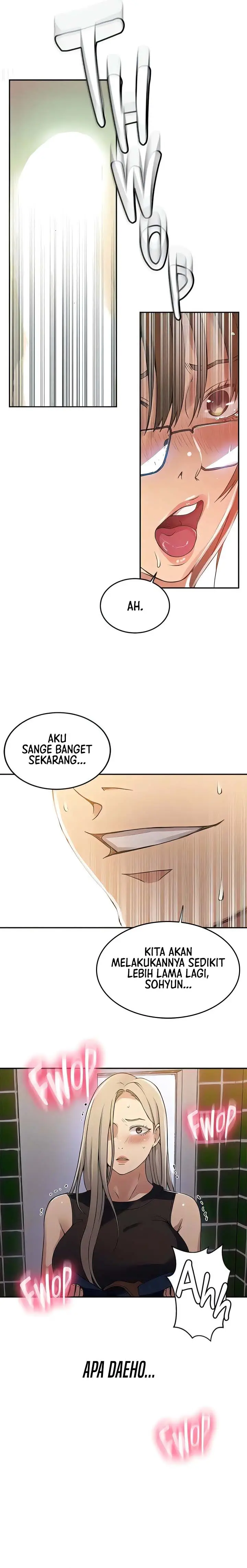 image-komik-secret-class-chapter-188-17/21
