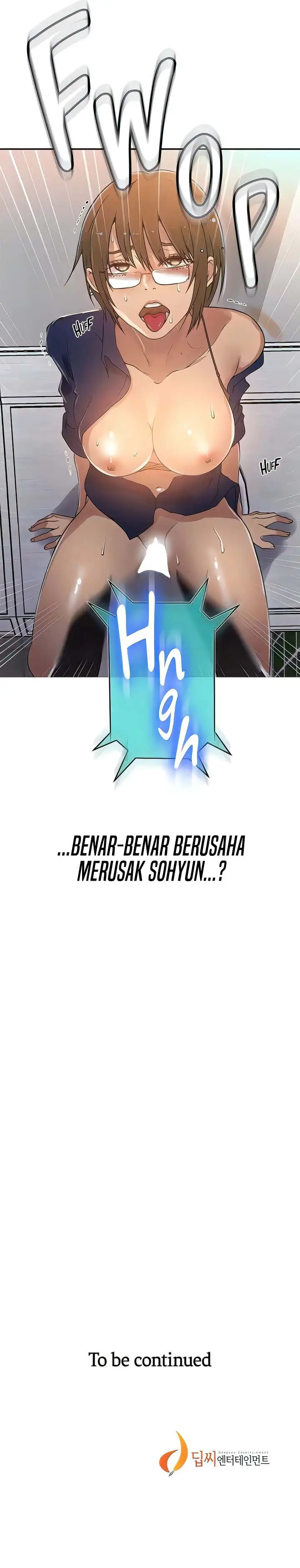 image-komik-secret-class-chapter-188-18/21