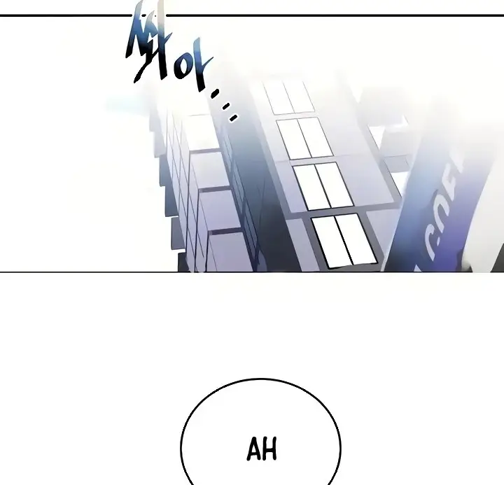 image-komik-secret-class-chapter-189-1/18
