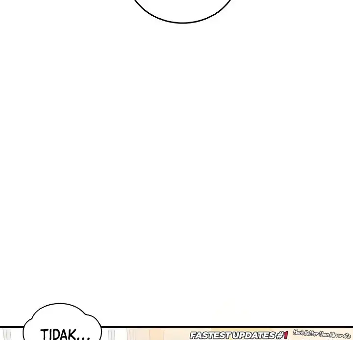 image-komik-secret-class-chapter-189-2/18
