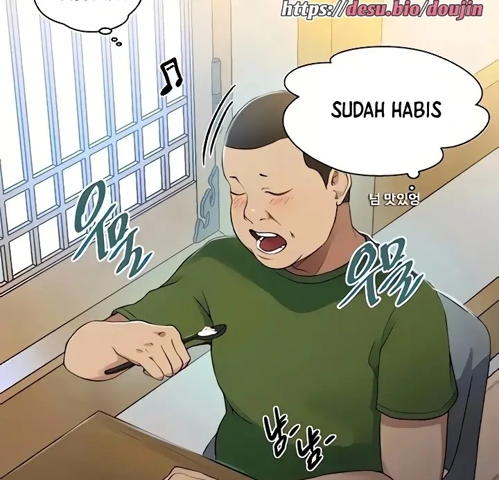 image-komik-secret-class-chapter-189-3/18