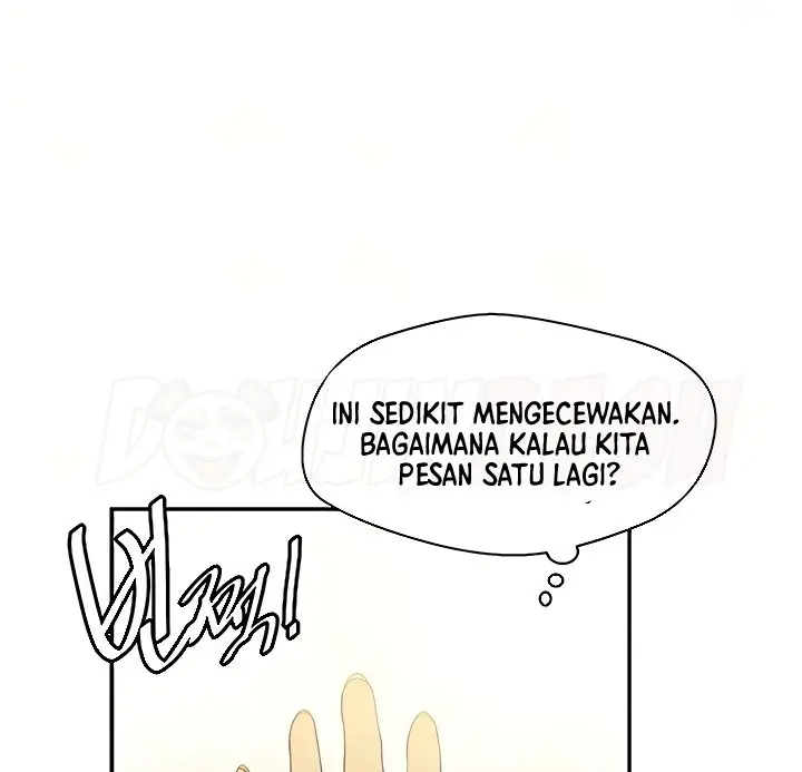 image-komik-secret-class-chapter-189-5/18