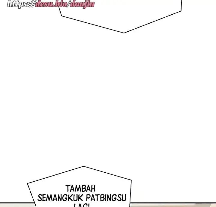 image-komik-secret-class-chapter-189-7/18
