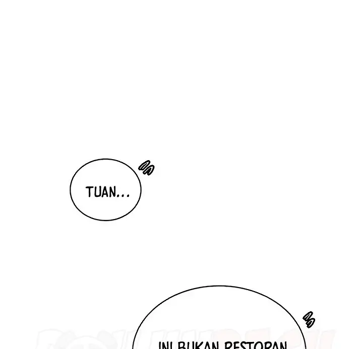 image-komik-secret-class-chapter-189-9/18