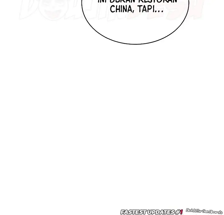 image-komik-secret-class-chapter-189-10/18