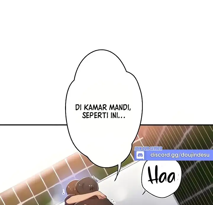 image-komik-secret-class-chapter-189-13/18