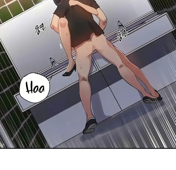 image-komik-secret-class-chapter-189-14/18